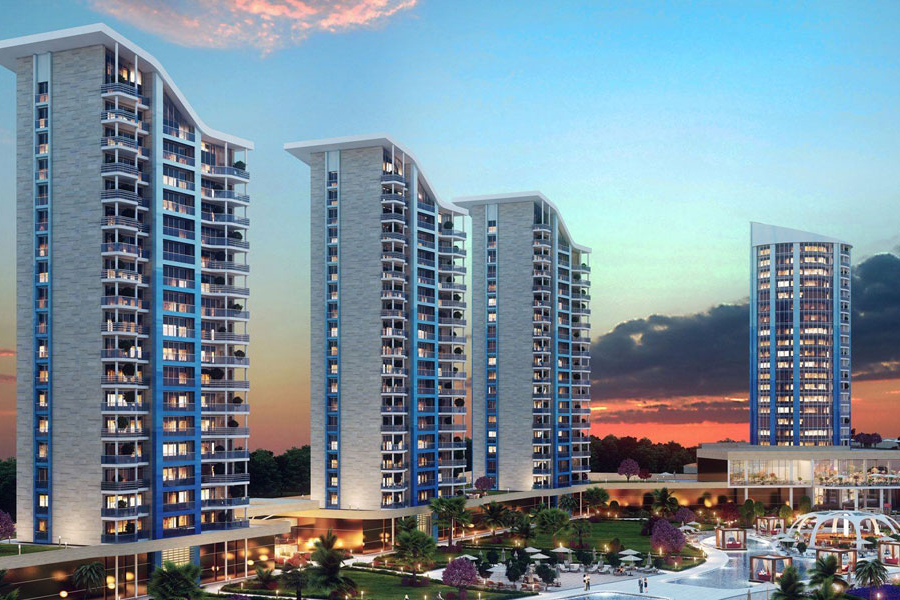 İnşaat Malzemeleri Sanayi Endeksi 2016'da Geriledi