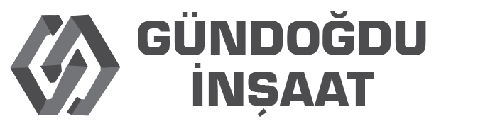 Gündoğdu İnşaat